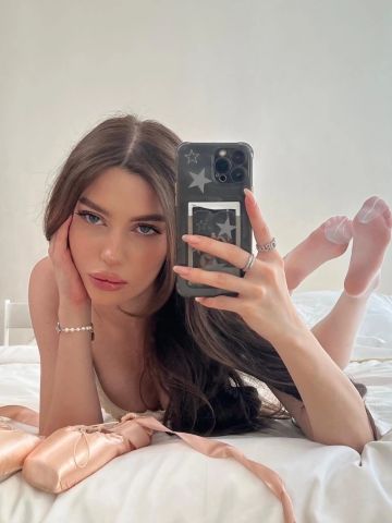 Снежана